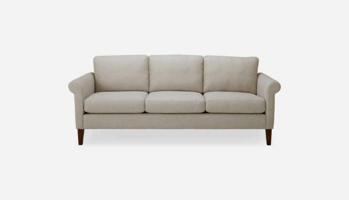 Picture of SOREN ROLL ARM