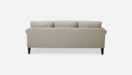 Picture of SOREN ROLL ARM