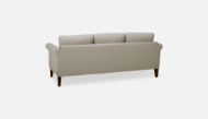 Picture of SOREN ROLL ARM