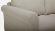 Picture of SOREN ROLL ARM