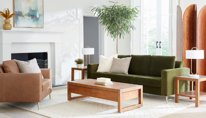 Picture of SHERBROOK
