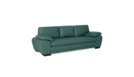 Picture of SARASOTA