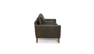 Picture of SOREN FLARED ARM
