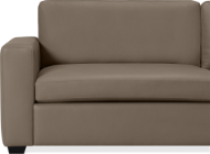 Picture of ENSEMBLE TRACK ARM