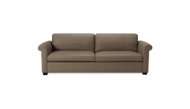 Picture of ENSEMBLE ROLL ARM
