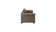 Picture of ENSEMBLE ROLL ARM