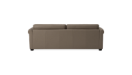 Picture of ENSEMBLE ROLL ARM