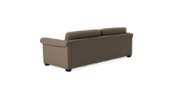 Picture of ENSEMBLE ROLL ARM