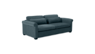 Picture of ENSEMBLE MAX ROLL ARM