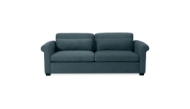 Picture of ENSEMBLE MAX ROLL ARM