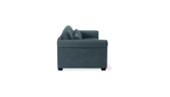 Picture of ENSEMBLE MAX ROLL ARM