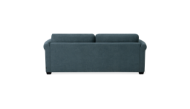 Picture of ENSEMBLE MAX ROLL ARM