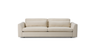 Picture of ENSEMBLE MAX ANGLE ARM
