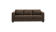 Picture of BARRETT