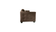 Picture of BARRETT