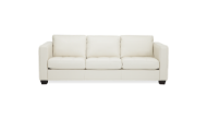 Picture of BARRETT