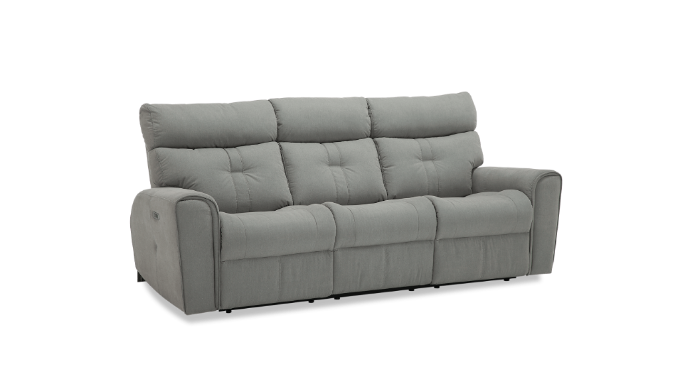 Picture of SKYE BED