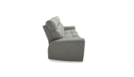 Picture of SKYE BED