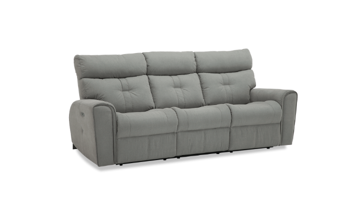 Picture of PALERMO BED