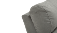 Picture of PALERMO BED