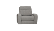 Picture of VERTEX