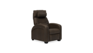 Picture of ZG5