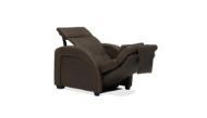 Picture of ZG5