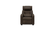 Picture of ZG5