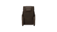 Picture of ZG5