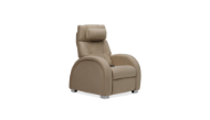 Picture of ZG4