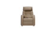 Picture of ZG4