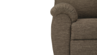 Picture of REGENT