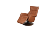 Picture of Q31