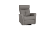 Picture of PRODIGY II