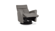 Picture of PRODIGY II