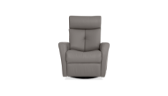 Picture of PRODIGY II
