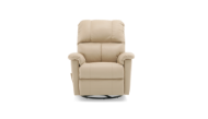 Picture of GILMORE