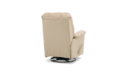 Picture of GILMORE