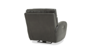 Picture of AEDON