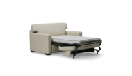 Picture of MADISON SLEEP TRACK ARM