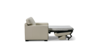 Picture of MADISON SLEEP TRACK ARM