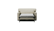 Picture of MADISON SLEEP TRACK ARM