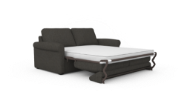 Picture of MADISON SLEEP ROLL ARM
