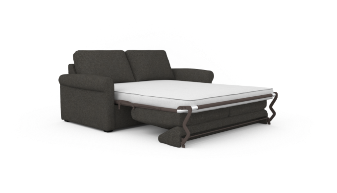 Picture of MADISON SLEEP ROLL ARM