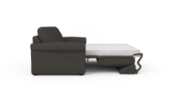 Picture of MADISON SLEEP ROLL ARM