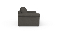 Picture of MADISON SLEEP ROLL ARM