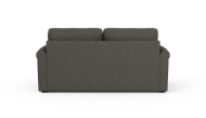 Picture of MADISON SLEEP ROLL ARM
