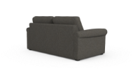 Picture of MADISON SLEEP ROLL ARM