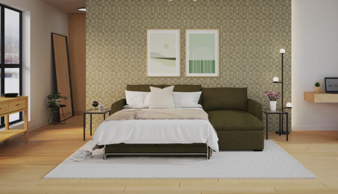 Picture of LAGUNA SLEEP