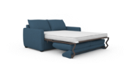 Picture of LAGUNA SLEEP